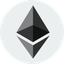 Ícone de Ethereum