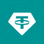 Ícone de Tether